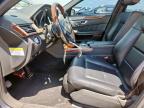 2012 Mercedes-Benz E 350   zu verkaufen in Grand Prairie, TX - Hail