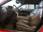2013 Dodge Challenger Sxt for Sale in Pennsburg, PA - Front End