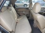 2008 Kia Sportage Ex de vânzare în Louisville, KY - Minor Dent/Scratches