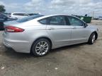 Jacksonville, FL에서 판매 중인 2019 Ford Fusion Se - Minor Dent/Scratches