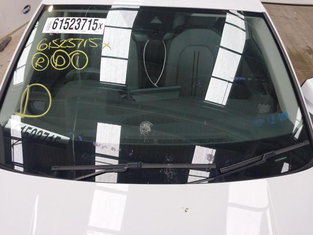 2023 SEAT LEON SE TSI EVO 