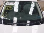 2023 SEAT LEON SE TSI EVO  for sale at Copart EAST KILBRIDE