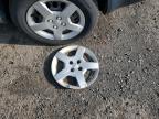2005 Chevrolet Cobalt  for Sale in Pennsburg, PA - Side