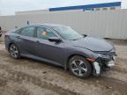 Greenwood, NE에서 판매 중인 2019 Honda Civic Lx - Front End
