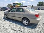 2006 Toyota Corolla Ce for Sale in Mebane, NC - Front End