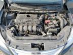 2015 Nissan Sentra S zu verkaufen in Jacksonville, FL - Front End