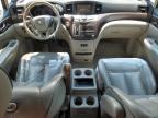 2011 Nissan Quest S for Sale in Windsor, NJ - Normal Wear