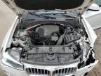 2017 BMW X3 XDRIVE28I à vendre chez Copart ON - COOKSTOWN