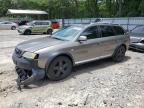 2005 Audi Allroad  for Sale in Austell, GA - Front End