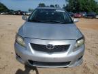 2010 Toyota Corolla Base للبيع في China Grove، NC - Rear End