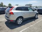2013 Volvo Xc60 3.2 for Sale in Van Nuys, CA - Minor Dent/Scratches