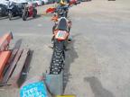 2013 KTM 250 EXC-F for sale at Copart CORBY