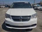 2016 Dodge Grand Caravan Se for Sale in Sun Valley, CA - Mechanical