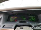 Louisville, KY에서 판매 중인 2001 Ford Crown Victoria Lx - Rear End