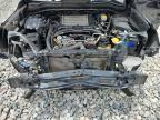 2018 Subaru Forester 2.0Xt Premium na sprzedaż w Apopka, FL - Front End