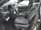 2021 Toyota Highlander Xse   for Sale in Portland, OR - Front End