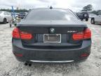 2014 Bmw 328 I for Sale in Loganville, GA - Front End