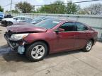 2015 Chevrolet Malibu 1Lt de vânzare în Moraine, OH - Front End