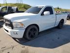 2012 Dodge Ram 1500 St للبيع في Littleton، CO - Minor Dent/Scratches