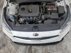 2021 Kia Forte Fe на продаже в Ellenwood, GA - Undercarriage