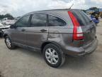 2011 Honda Cr-V Se   за продажба в Newton, AL - Rear End