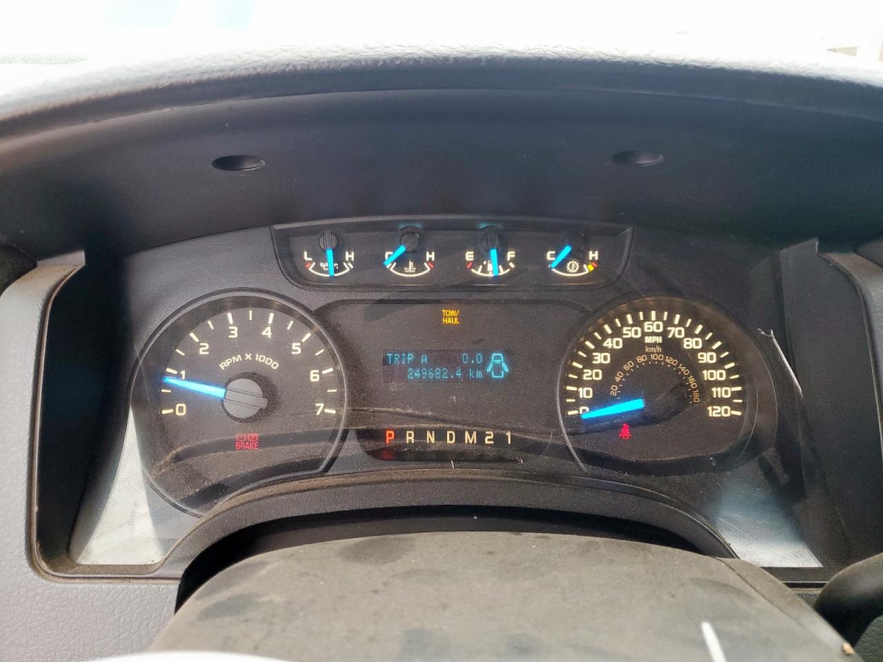 2013 Ford F150 Super Cab VIN: 1FTEX1EM7DKF39518 Lot: 58047255