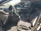 2019 Honda Cr-V Lx за продажба в Colton, CA - All Over
