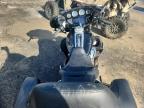 2023 HARLEY-DAVIDSON FLHTK    a la Venta en Copart AR - LITTLE ROCK