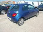 2007 FORD KA STYLE for sale at Copart SANDWICH