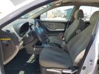 2010 Hyundai Elantra Blue იყიდება Tucson-ში, AZ - Rear End