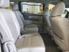 Pasco, WA에서 판매 중인 2015 Honda Odyssey Exl - Rear End
