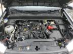 2022 FORD MAVERICK XL   for sale at Copart AB - EDMONTON
