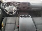 2012 Gmc Sierra K1500 Sle იყიდება Portland-ში, MI - Front End