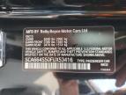 2015 ROLLS-ROYCE GHOST    a la Venta en Copart TN - NASHVILLE