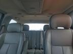 2007 Buick Terraza Cxl   for Sale in Des Moines, IA - Hail