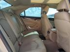 2011 Cadillac Cts Performance Collection zu verkaufen in West Palm Beach, FL - Minor Dent/Scratches