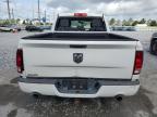2012 Dodge Ram 1500 St for Sale in Riverview, FL - Front End