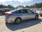 2017 Hyundai Sonata Se   for Sale in Ocala, FL - Front End
