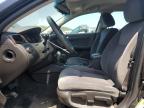 2016 Chevrolet Impala Limited Lt   en Venta en Des Moines, IA - Side