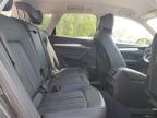 2021 AUDI Q5 PREMIUM   for sale at Copart ON - COOKSTOWN