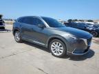 2016 Mazda Cx-9 Signature იყიდება Grand Prairie-ში, TX - Hail