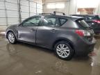 2013 Mazda 3 I   for Sale in Madisonville, TN - Side