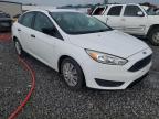 2016 Ford Focus S for Sale in Hueytown, AL - Side