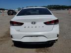 2018 Hyundai Sonata Sport   للبيع في Lumberton، NC - Minor Dent/Scratches