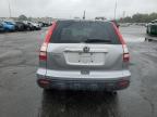 2008 Honda Cr-V Ex   en Venta en Denver, CO - Front End
