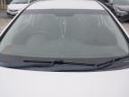 2015 HYUNDAI I40 S CRDI for sale at Copart BELFAST
