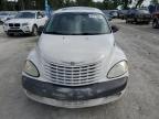 2001 Chrysler Pt Cruiser  en Venta en Ocala, FL - Front End