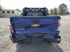 2016 Chevrolet Colorado Lt for Sale in Albany, NY - Rear End