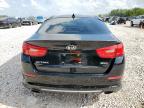 2015 Kia Optima Sx   for Sale in Houston, TX - Front End