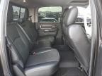 2016 Ram 2500 Laramie for Sale in Riverview, FL - Front End